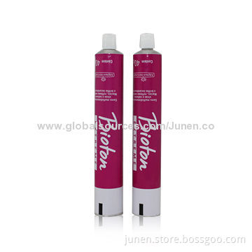 Good sale hair color tube